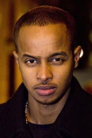 Souleiman Bock profile photo
