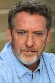 David Youse profile photo