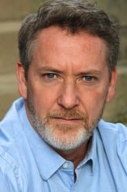 David Youse profile photo