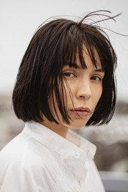 Mary Sara profile photo