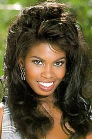 Julie Morrison profile photo