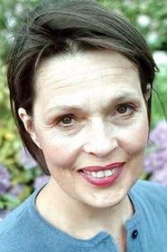 Hanne Uldal profile photo