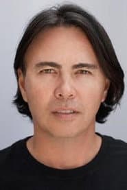 Terence Michael profile photo