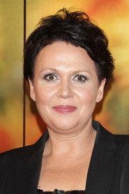 Małgorzata Pieńkowska profile photo
