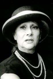 Camelia Zorlescu profile photo