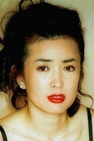 Oh Su-bi profile photo