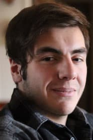 Vincent Massi profile photo