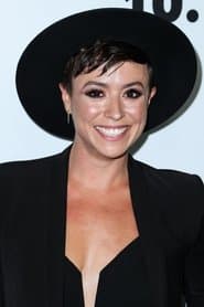Briana Venskus profile photo