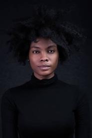 Yessica Borroto Perryman profile photo