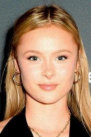 Mia Jenkins profile photo