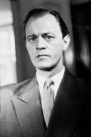 Nils Hallberg profile photo