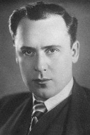 Boris Livanov profile photo