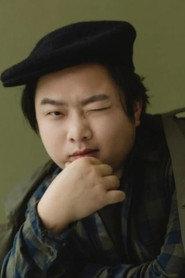 Ximen Piaopiao profile photo
