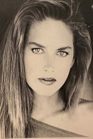 Elizabeth Barclay profile photo