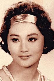 Miu Kam-Fung profile photo