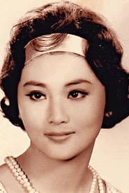 Miu Kam-Fung profile photo