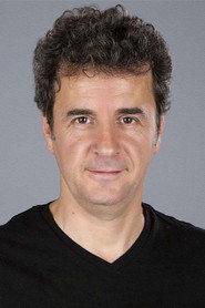 Somer Karvan profile photo