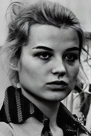 Anya Pencheva profile photo