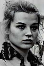 Anya Pencheva profile photo