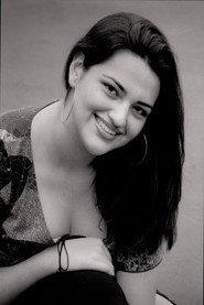 Gaby Perez profile photo