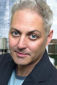 Curt Bonnem profile photo