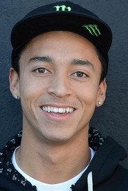 Nyjah Huston profile photo