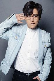 Liu Wei profile photo