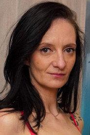 Laura Davis profile photo