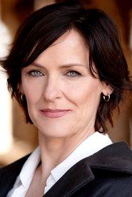 Fiona Highet profile photo