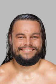 Taylor Rotunda profile photo