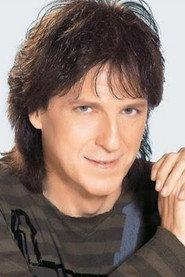 Mihalis Tsaousopoulos profile photo