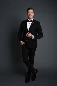 Marko Ristić profile photo