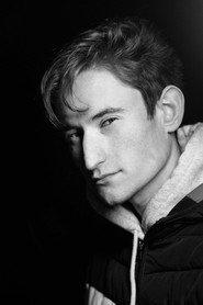 Maurice Bartz profile photo