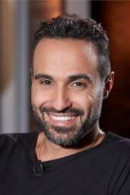 Ahmad Fahmy profile photo