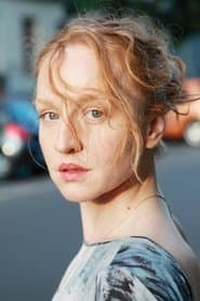 Brigitte Hobmeier profile photo