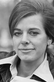 Angela Richards profile photo