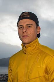 Bernt Marius Rørstad profile photo