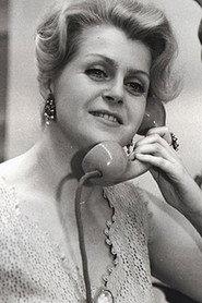 Małgorzata Lorentowicz profile photo