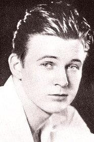 William Terry profile photo