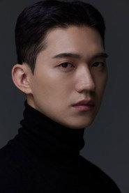 Jang Tae-gyeom profile photo
