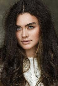 Lola Flanery profile photo