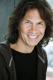 Rich Campbell profile photo