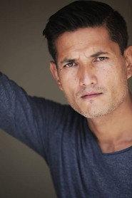 Arpan Thapa profile photo