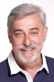 Jan Rosák profile photo