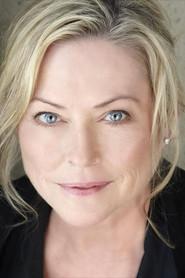 Lori Hallier profile photo