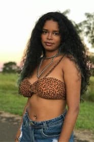 Raylla Quimera profile photo