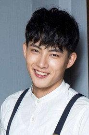 Zhang Ting-hu profile photo