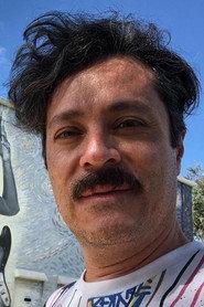 Felipe Ilabaca profile photo