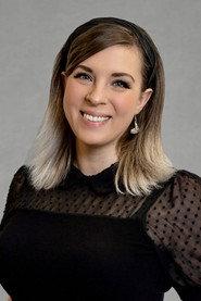 Jessica Merizan profile photo