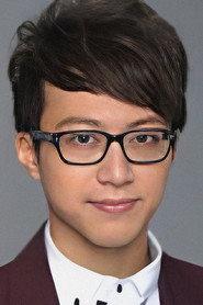 James Ng Yip-Kwan profile photo